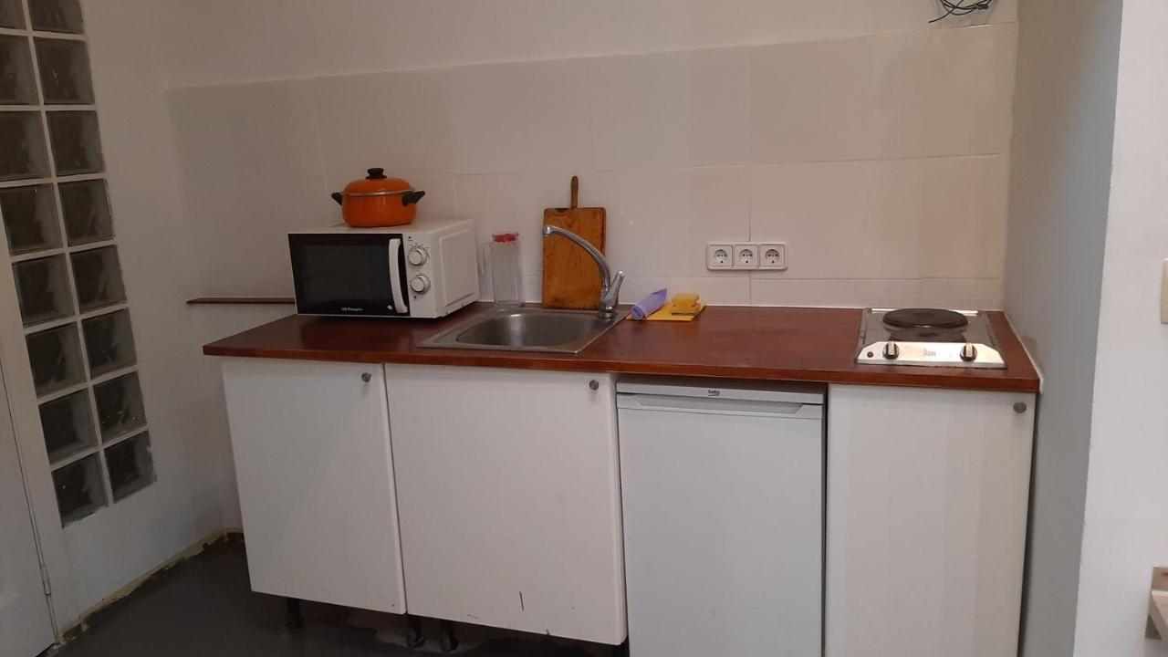 Apartamento Caterina Look Derecha *