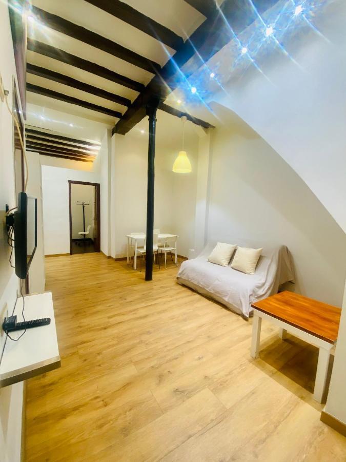 Apartamento Caterina Look Derecha *
